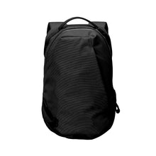 画像をギャラリービューアに読み込む, Daily Backpack