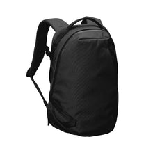 画像をギャラリービューアに読み込む, Daily Backpack