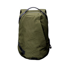 画像をギャラリービューアに読み込む, Daily Backpack