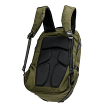 画像をギャラリービューアに読み込む, Daily Backpack