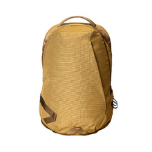 画像をギャラリービューアに読み込む, Daily Backpack