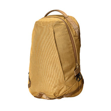 画像をギャラリービューアに読み込む, Daily Backpack