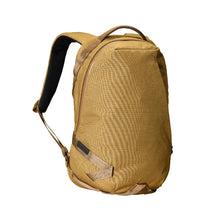 画像をギャラリービューアに読み込む, Daily Backpack