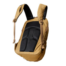 画像をギャラリービューアに読み込む, Daily Backpack