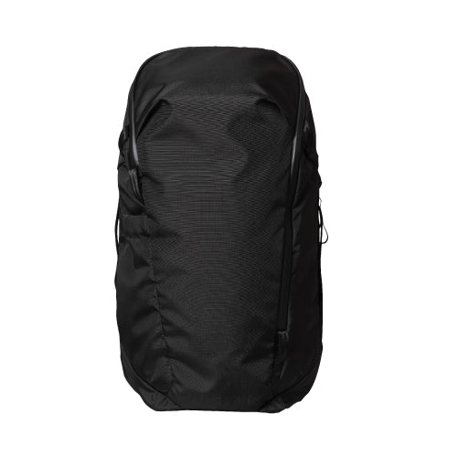 ABLE CARRY　タグ付き新品　DAYBREAKER 2 Daybreaker 2 – Able Carry (JP)