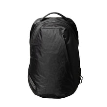 画像をギャラリービューアに読み込む, Daily Plus - X-Pac