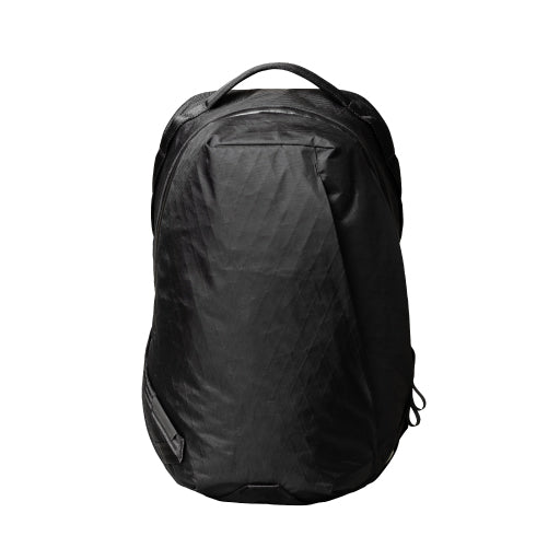 ABLE CARRY – Daily Plus - X-Pac 7353 – PLUS YU