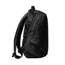 画像をギャラリービューアに読み込む, Daily Plus - X-Pac