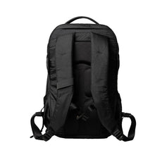 画像をギャラリービューアに読み込む, Daily Plus - X-Pac