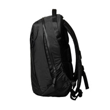 画像をギャラリービューアに読み込む, Daily Plus - X-Pac