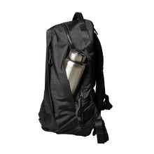 画像をギャラリービューアに読み込む, Daily Plus - X-Pac