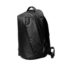 画像をギャラリービューアに読み込む, Daily Plus - X-Pac