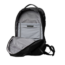 画像をギャラリービューアに読み込む, Daily Plus - X-Pac