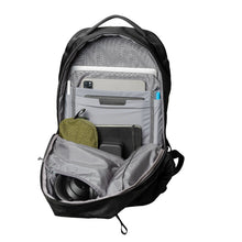 画像をギャラリービューアに読み込む, Daily Plus - X-Pac