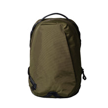 画像をギャラリービューアに読み込む, Daily Plus - X-Pac