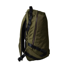 画像をギャラリービューアに読み込む, Daily Plus - X-Pac