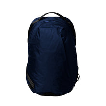 画像をギャラリービューアに読み込む, Daily Plus - X-Pac