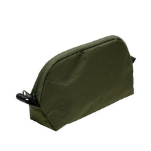 画像をギャラリービューアに読み込む, Stash Pouch - X-Pac