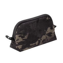 画像をギャラリービューアに読み込む, Stash Pouch - X-Pac