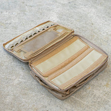 画像をギャラリービューアに読み込む, ソフトコンテナ