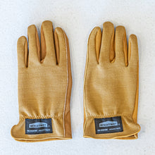 画像をギャラリービューアに読み込む, アウトドアグローブ