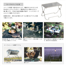 画像をギャラリービューアに読み込む, キバ ソフトクーラー