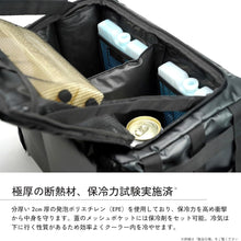 画像をギャラリービューアに読み込む, キバ ソフトクーラー