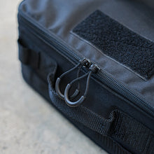 画像をギャラリービューアに読み込む, ソフトコンテナ