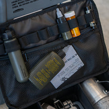 画像をギャラリービューアに読み込む, ソフトコンテナ