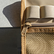 画像をギャラリービューアに読み込む, ソフトコンテナ