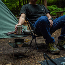 画像をギャラリービューアに読み込む, Air-2 Table