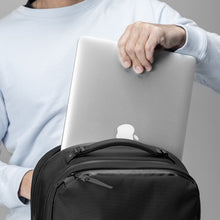 画像をギャラリービューアに読み込む, CITADEL 25