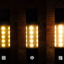 画像をギャラリービューアに読み込む, MINIMALight 2.0