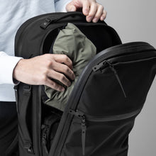 画像をギャラリービューアに読み込む, CITADEL 25