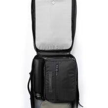 画像をギャラリービューアに読み込む, CITADEL 25