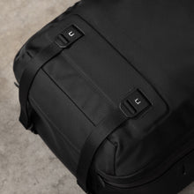 画像をギャラリービューアに読み込む, CITADEL 25