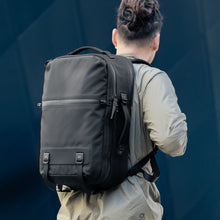 画像をギャラリービューアに読み込む, CITADEL 25