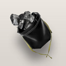 画像をギャラリービューアに読み込む, Ash Carry