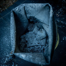 画像をギャラリービューアに読み込む, Ash Carry