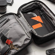 画像をギャラリービューアに読み込む, KOMPAK