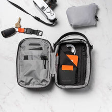 画像をギャラリービューアに読み込む, KOMPAK