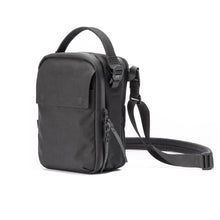 画像をギャラリービューアに読み込む, KOMPAK