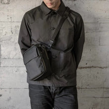 画像をギャラリービューアに読み込む, KOMPAK