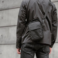 画像をギャラリービューアに読み込む, KOMPAK