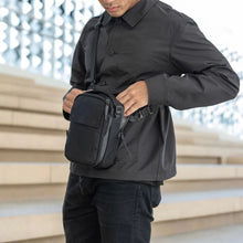 画像をギャラリービューアに読み込む, KOMPAK