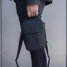 画像をギャラリービューアに読み込む, KOMPAK