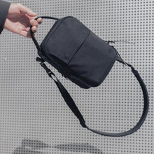 画像をギャラリービューアに読み込む, KOMPAK