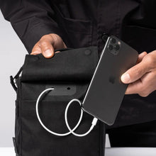 画像をギャラリービューアに読み込む, KOMPAK