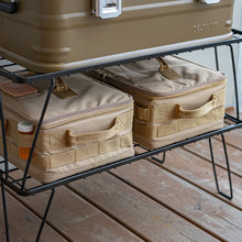 画像をギャラリービューアに読み込む, ソフトコンテナ