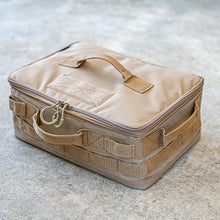 画像をギャラリービューアに読み込む, ソフトコンテナ